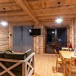 Hotel власовъ 3*