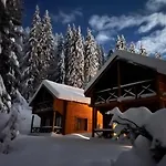 власовъ Hotel 3*