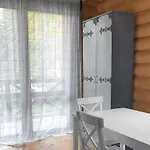 власовъ Hotel 3*