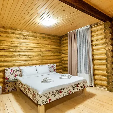 власовъ 3*