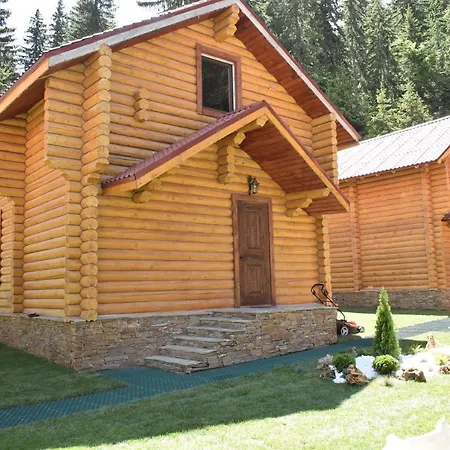 власовъ Hotel