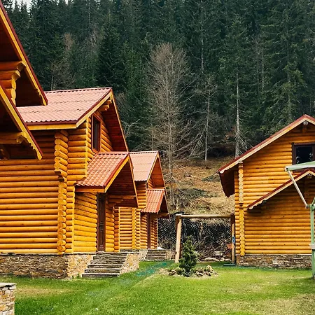 власовъ Hotel 3*