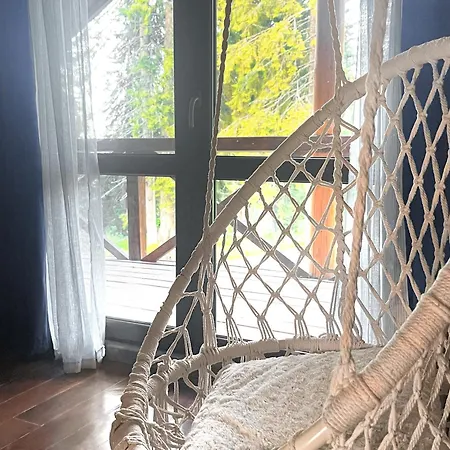 Hotel власовъ 3*