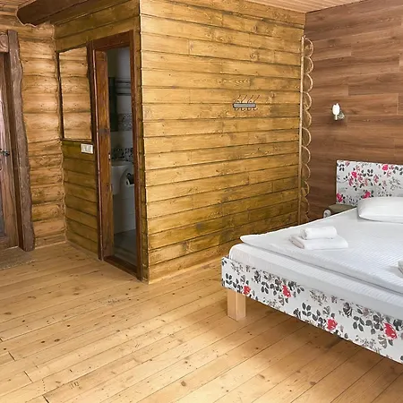 власовъ 3* 潘波洛沃