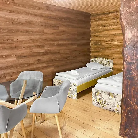 власовъ Hotel