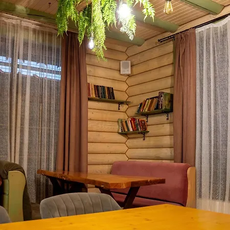 власовъ 3* 潘波洛沃