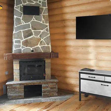 власовъ 3* 潘波洛沃