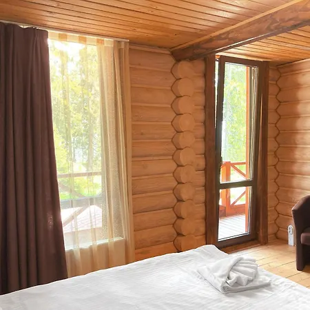 власовъ 3* Pamporovo