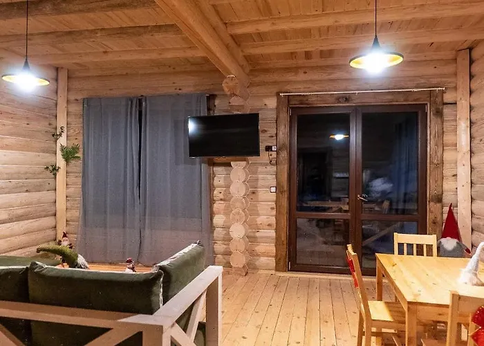 酒店 власовъ 3*