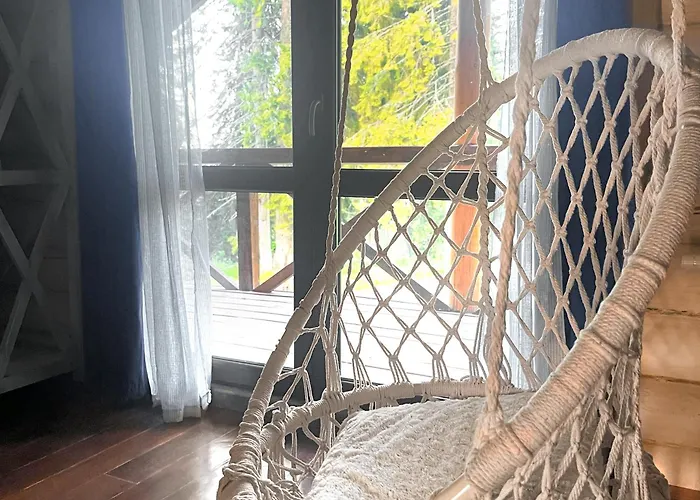 Hotel власовъ 3*