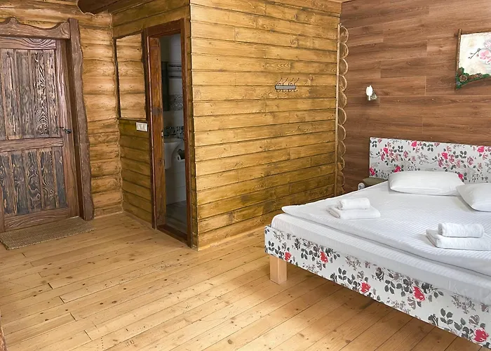 власовъ 3* 潘波洛沃