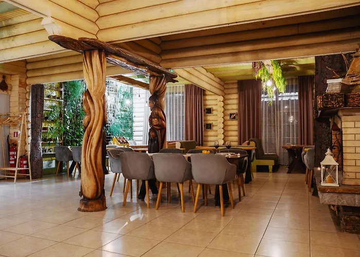 власовъ 3* 潘波洛沃